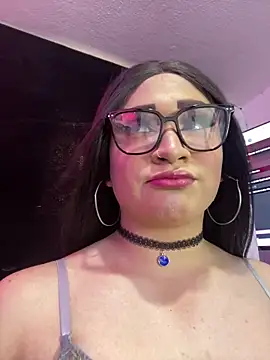 naughty trans dolls online show from March 13, 2026, 10:38 pm