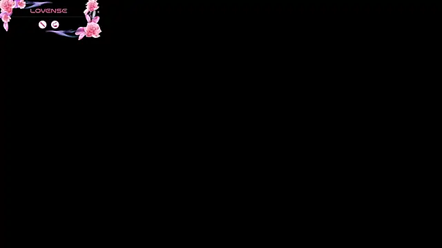 Zoe- -din online show from May 2, 2026, 11:54 pm