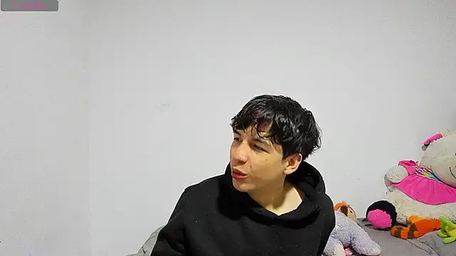 Snapshot of Desire_Ecstasy2 chatting on July 10, 2026, 1:10 am Desire Ecstasy2 online show from July 10, 2026, 1:10 am