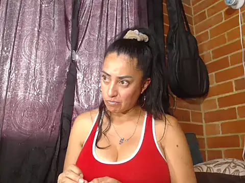 Alexandrina online show from December 15, 2024, 6:37 pm