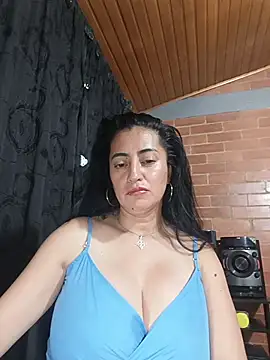 Alexandrina online show from November 11, 2025, 11:05 pm