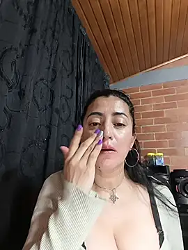 Alexandrina online show from November 19, 2025, 10:37 am