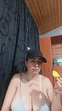 Alexandrina online show from January 11, 2026, 4:01 pm