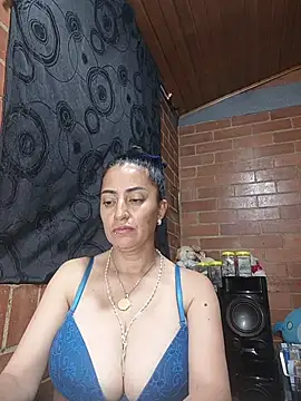 Alexandrina online show from May 15, 2026, 11:34 pm