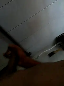 Snapshot of KINGPARDO27 chatting on March 15, 2026, 7:31 pm KINGPARDO27 online show from March 15, 2026, 7:31 pm