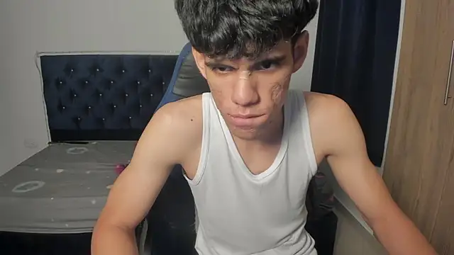 Josy 11 online show from April 6, 2026, 3:15 am