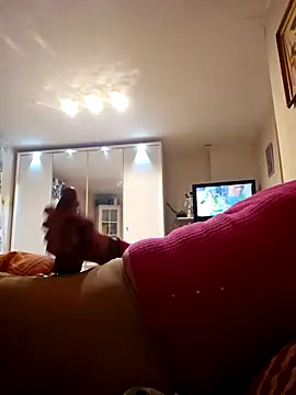 Czarnykonik7111 online show from March 14, 2026, 2:28 am