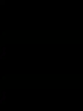 lazarusromanus online show from March 13, 2026, 6:09 am