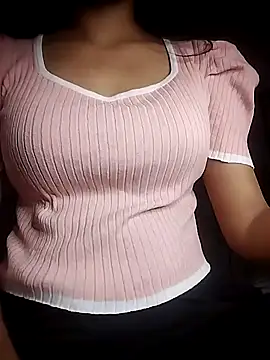 Tasty Cherry online show from May 9, 2026, 7:19 pm