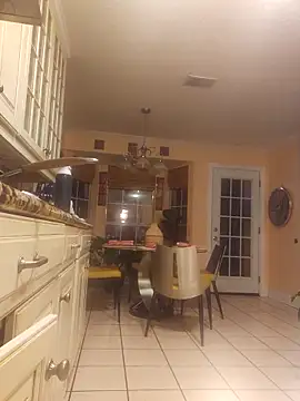 Mithras0206 online show from March 24, 2026, 3:55 am