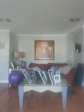 Mithras0206 online show from July 16, 2026, 9:32 pm