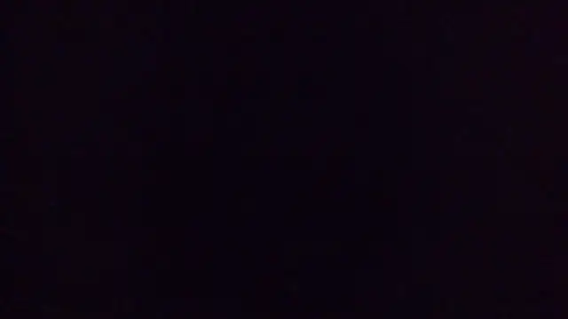 rurunaps online show from March 24, 2026, 4:39 am