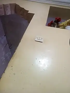 nour7022 online show from March 12, 2026, 4:13 pm