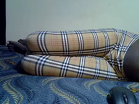 Snapshot of KendyQ_ chatting on May 21, 2026, 6:04 pm KendyQ online show from May 21, 2026, 6:04 pm
