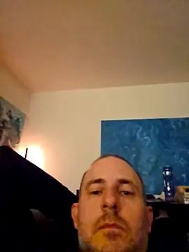 dufatcock online show from April 12, 2026, 10:26 pm