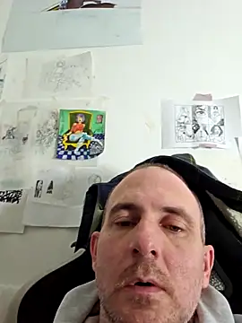 dufatcock online show from April 21, 2026, 12:11 pm