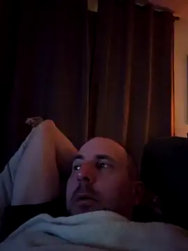 Snapshot of dufatcock chatting on April 28, 2026, 10:48 pm dufatcock online show from April 28, 2026, 10:48 pm