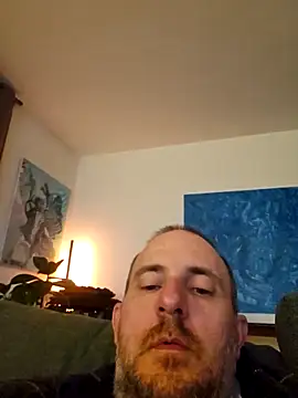 Snapshot of dufatcock chatting on May 5, 2026, 9:56 pm dufatcock online show from May 5, 2026, 9:56 pm