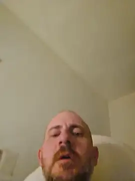 dufatcock online show from June 16, 2026, 8:44 pm