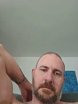 dufatcock online show from July 1, 2026, 10:50 am