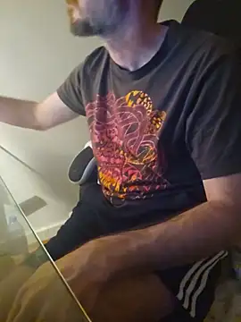 dufatcock online show from July 2, 2026, 3:45 am