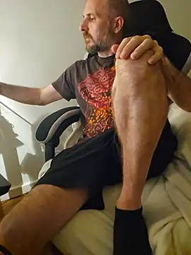 dufatcock online show from July 2, 2026, 10:27 pm