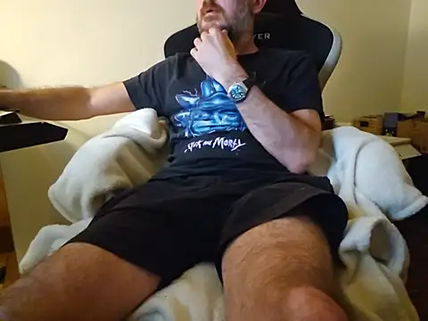dufatcock online show from July 5, 2026, 4:19 am