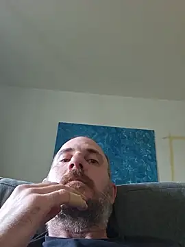 dufatcock online show from July 5, 2026, 6:15 pm