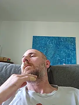 dufatcock online show from July 6, 2026, 3:03 pm