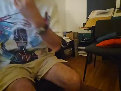 dufatcock online show from July 8, 2026, 2:49 am