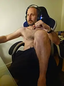dufatcock online show from July 10, 2026, 12:04 am