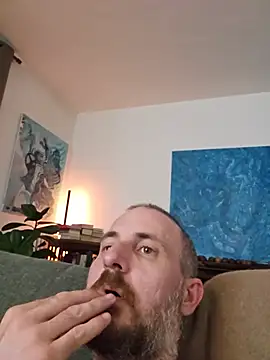 dufatcock online show from July 12, 2026, 5:48 pm
