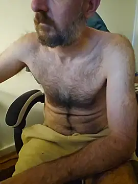 dufatcock online show from July 14, 2026, 1:39 pm
