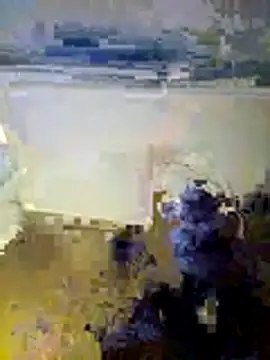 dufatcock online show from July 17, 2026, 8:14 pm