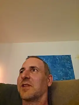 dufatcock online show from July 31, 2026, 11:26 pm