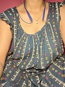 Mahira2 online show from June 12, 2026, 6:56 am