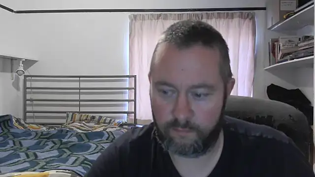 JobeySays online show from April 9, 2026, 5:51 pm