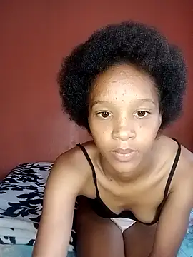 Snapshot of naidoo2006 chatting on April 13, 2026, 11:16 am naidoo2006 online show from April 13, 2026, 11:16 am