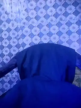 Sexi bulbul online show from April 26, 2026, 6:16 pm