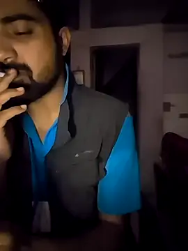 kaamdev111 online show from March 12, 2026, 9:59 am