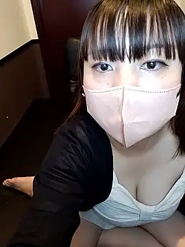 karen 0918 online show from June 28, 2026, 2:06 am