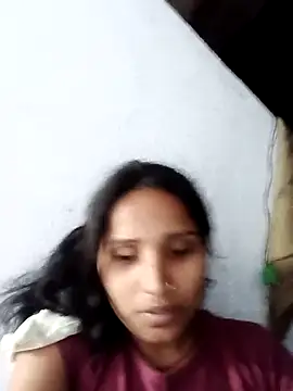 Sonal-rani online show from March 21, 2026, 6:22 pm