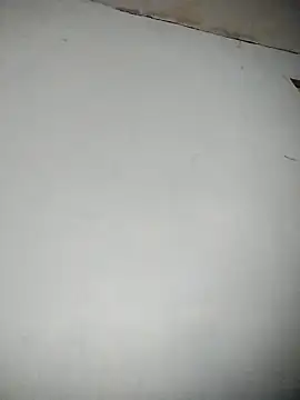 Snapshot of dih01 chatting on April 4, 2026, 3:53 pm dih01 online show from April 4, 2026, 3:53 pm