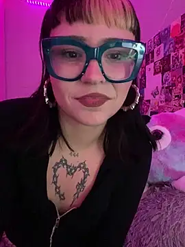 lablessed online show from March 30, 2026, 8:54 pm