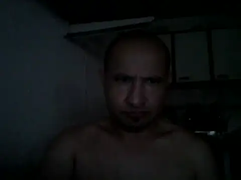 jhdiaz703 online show from March 18, 2026, 12:30 pm