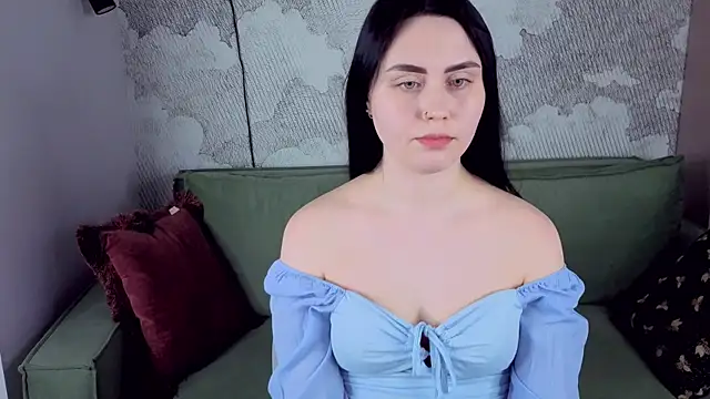 NoraLumi online show from April 1, 2026, 1:41 pm