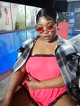 ShavePussyFatAssxx online show from June 24, 2026, 4:06 pm