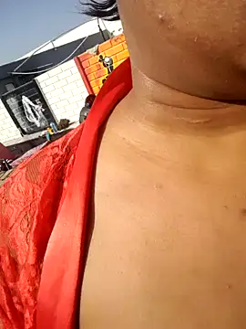 ShavePussyFatAssxx online show from June 26, 2026, 11:25 am