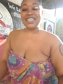 ShavePussyFatAssxx online show from July 19, 2026, 1:48 pm