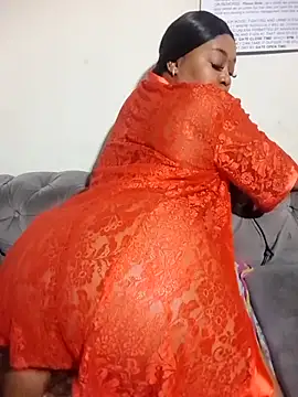 ShavePussyFatAssxx online show from July 20, 2026, 1:53 am